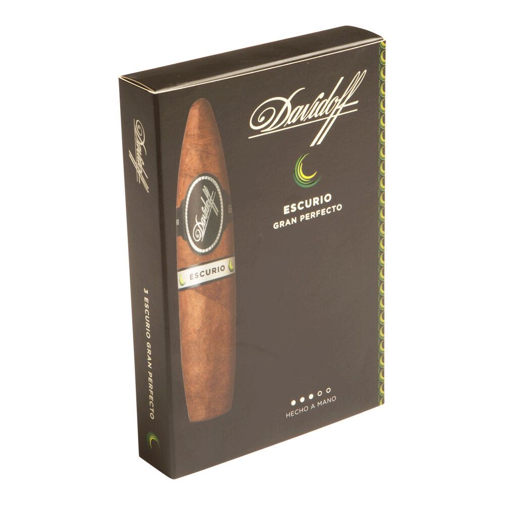 View product media DAEGP3 Gran Perfecto, , jrcigars 3